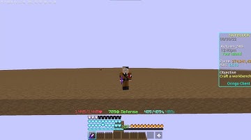 PIZZA CLIENT 1.1.3 SHOWCASE