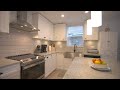 Corner Unit Townhouse 3 Bed + Den Langley TNG Real Estate Group