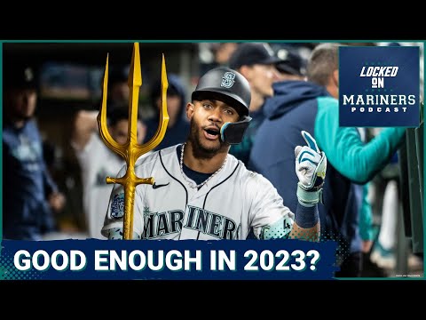 Grading the Mariners Promotional Uniforms Through the Years
