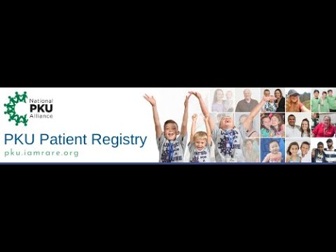 Sonja H Registry Testimonial 2023