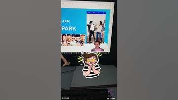 AR Spark ◉ Augmented Reality Social Video Share