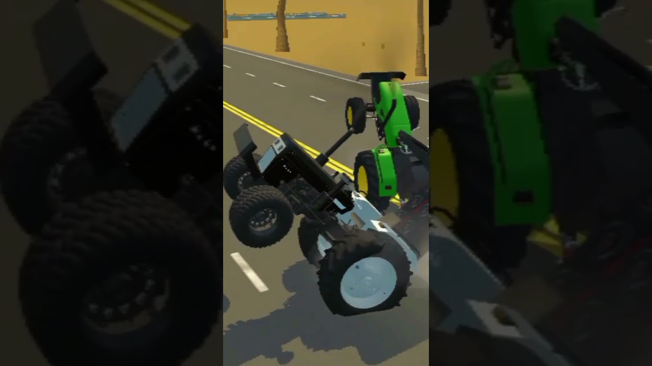 Indian vehicles simulator 3d new game 