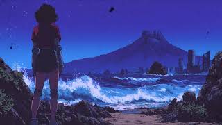 𝟭𝟵𝟵𝟵 A MOMENT FROM MEMORY // Synthwave, Chillsynth, Retrowave, Dreamwave