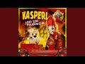 Kasperl und die Feuerwehr 1