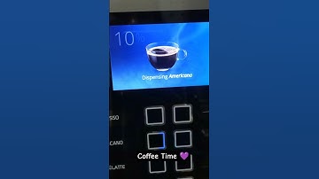 Coffee Time 💜 #shorts #shortsfeed #shortvideo #coffee #coffeetime #coffeelover #breaktime #mydubai