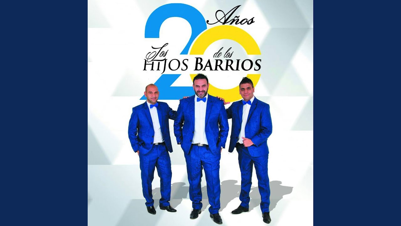 Enganchados/Donde Estas Amor/te Necesito Tanto/insomnio