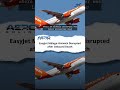 EasyJet Málaga–Gatwick Disrupted after Onboard Death #automobile #airplane #news #aviation