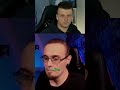 ЗАЧЕМ WAHABEAT пришёл в баттлы? #battle #интервью #rap #versus