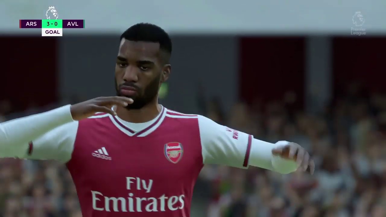 spotify buy arsenal spotify buy arsenal