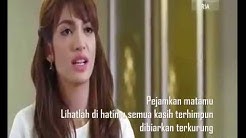 OST Isteri Tuan Ihsan -Tiga Kata+LIRIK [KRU] OFFICIAL MUSIC VIDEO  - Durasi: 3:54. 