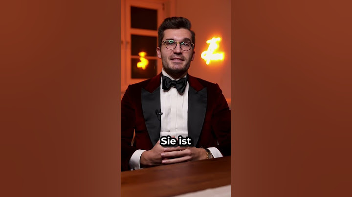 Die beste Uhr zwischen 5.000-10.000€ 👍🏻