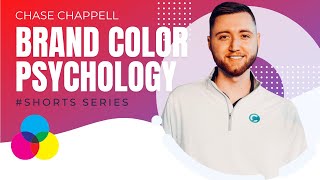 Color Psychology in Marketing