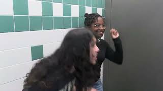 Bullying Hurts - PSA