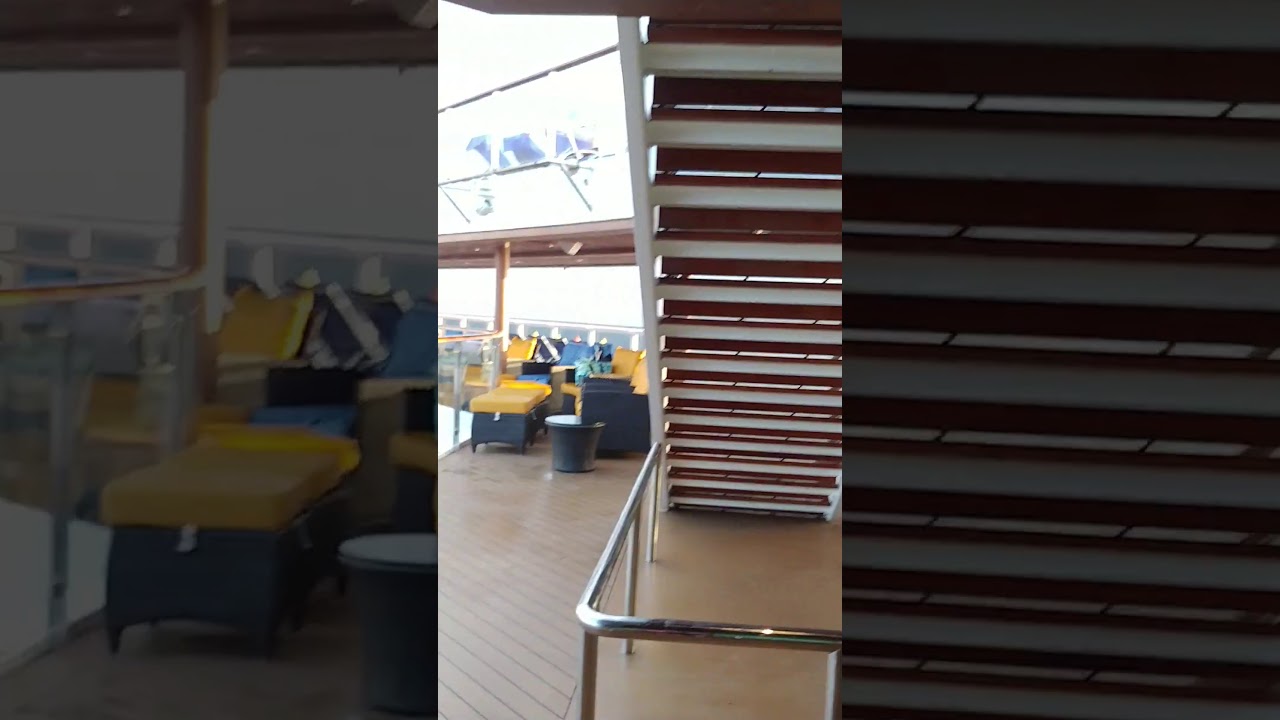 carnival horizon july 10 2021 carnival horizon july 10 2021