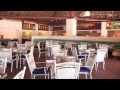 Diamond Beach Casino (Curacao) - YouTube