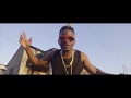 New VIDEO | Baba Kash - Domo Zege (Official Video)