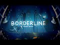 Borderline  hollow knight animation