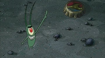 "You work for me now!" - Sparta Metro JE V1.5 Remix