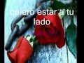shampler- por que te amo