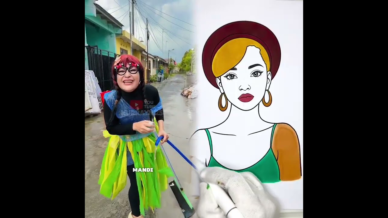 🤣👌👌👌2026 pov Must-Watch Crazy Clips Compilation #humor #fypシ #pov #fyp #foryou 😍😜