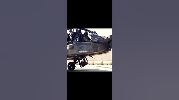 AH-64 Apache