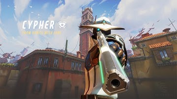 6 Minute of Rat Cypher Satisfying Valorant Clips Part 2 - Billy