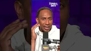 Cooper Flagg might be the best white American prospect since Larry Bird