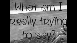 Cody Simpson - One (Lyrics)