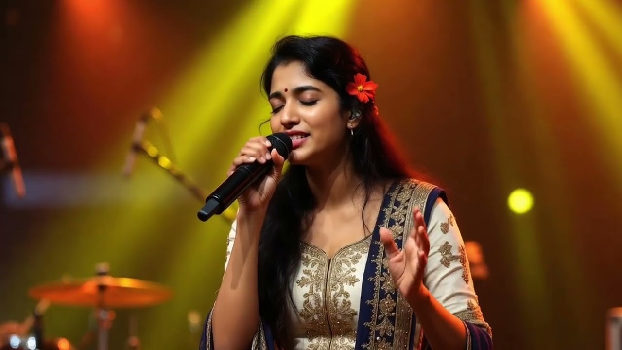 శరణం శరణం మల్లికార్జున మంగళం మల్లికార్జున పాట Shiva Telugu devotional song