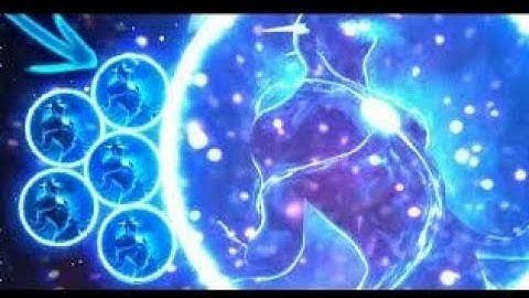 NEBULOUS/THE LEGENDARY ATOMIC TRIPLE REVERSE/ DOUBLE REVERSE 3X/TRICK SPLIT 16X