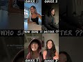 Kamin cover #cover #coversong #shorts #duetcover #duetcoversong #viralvideo #kamin #viralshorts #fyp
