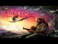 Mike Love - The Change I'm Seeking FULL ALBUM