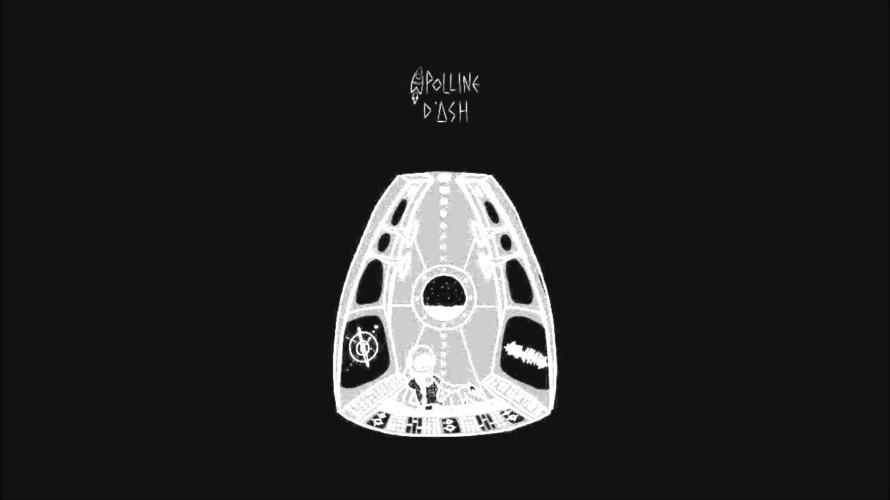 Watch Apolline d'Ash - My home (Mhars) on YouTube Watch Apolline d'Ash - My home (Mhars) on YouTube