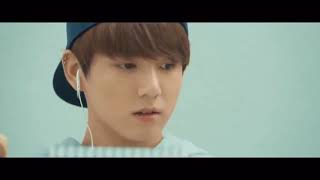 Predebut Itzy Yuna Bts Highlight Reel Itzy Yuna Bts Jungkook