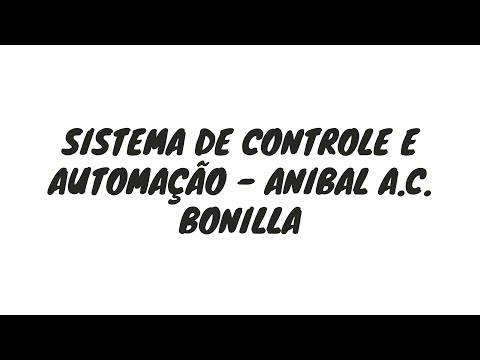 O Que É o Auto-Depósito e Por Que Utilizá-lo no ESC Online?