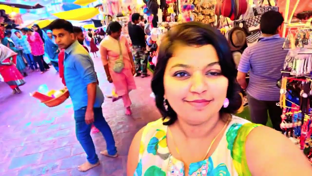 Maharashtra spiritual journey 