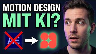 Hera Video AI review : créer du motion design avec l’IA, vraiment plus vite ?