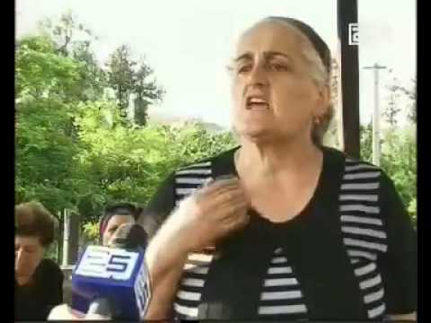 ერთიანი ნაციონალური მოძრაობის წევრები ახალსოფელში არსებულ პრობლემებს გაეცნენ