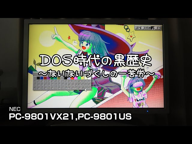 sddefault.jpg