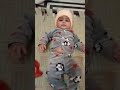 #love#cutebaby#cutie#trendingvideo#kalastar#yoyo honey singh#viralvideoshorts#babyshorts#babycycling