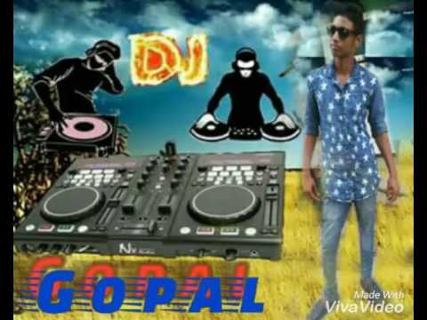 Rajasthani Dj Download