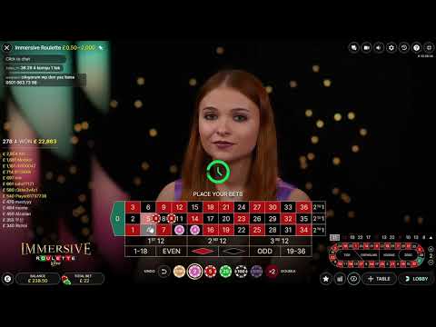 Experience the Thrill of Casino Slots: Play Online in English!