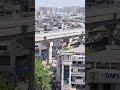surat city #coversong #nature #lifeisbutadream #song