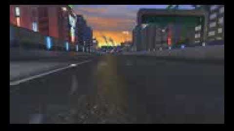 Fast & Furious Legacy - IOS / Android - Gameplay Trailer HD