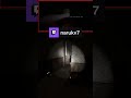 Easiest exorcism(The best way to earn cash and exp)