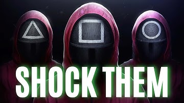 10 Ways to Make Your Story UNPREDICTABLE (Writing Advice)