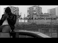 Autop c  bavon mon negro feat mouns teaser