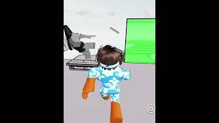 Another New Record Viral