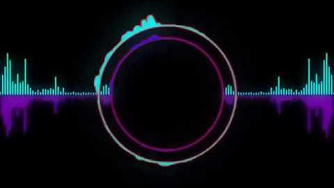 Top 5 Music Visualizer. [Copyright & Royalty free] By - CC Collection (3C)