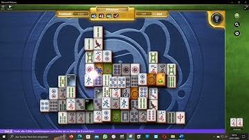 Microsoft Mahjong  Lightning Tile Medium  January 23, 2023  Daily Challenges